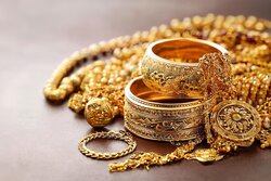 بازار طلا و سکه هفته را با چه قیمتی به پایان رساند؟
