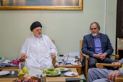 ایجاد سالن سینما در شهرهای بالای ۱۰۰ هزار نفر دنبال می‌شود