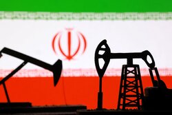افزایش قیمت نفت ایران در بازار جهانی؛ نفت سبک به ۱۰۴.۷۵ دلار رسید