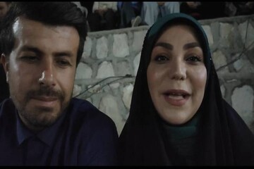 گچساران؛ شهر شب‌های ماندگار در ۲۰۰ شب خون‌خواهی