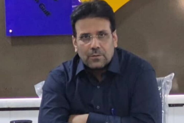 بخشدار امام حسن: فرهنگ ایثار و مقاومت به نسل جوان منتقل شود