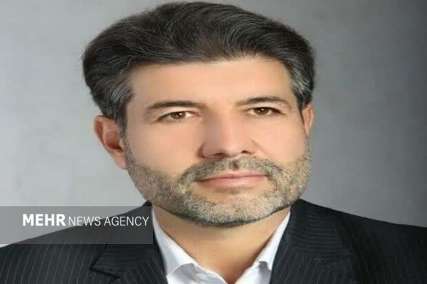 ۲۰۰ شب در شیروان؛ قصه شهری که شبها بیدار است