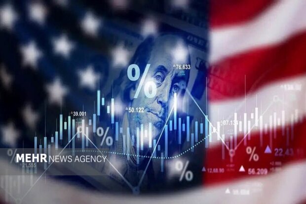 تورم، آمریکاییها را به سمت خرید ارزانتر و عمدهفروشی برد