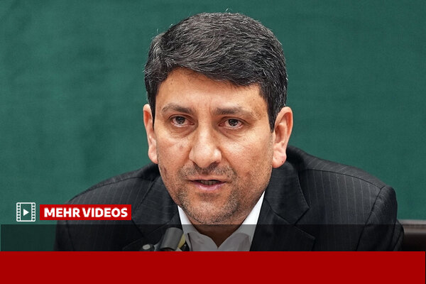 واکنش وزیر ارتباطات به نقش پیام‌رسان واتس‌آپ در ترور فرماندهان ایرانی