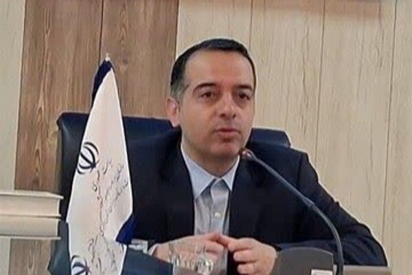 ۸۵۰ میلیارد ریال برای رفع نیازهای ضروری دانشگاه‌های مرکزی اختصاص یافت