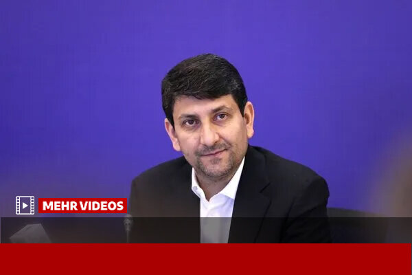 ستار هاشمی: برخی‌ها معتقدند که اینترنت نیاز همه مردم نیست