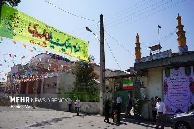 سیره امام حسن عسکری(ع)؛ چراغ راه جوانان در چالشهای زندگی امروز