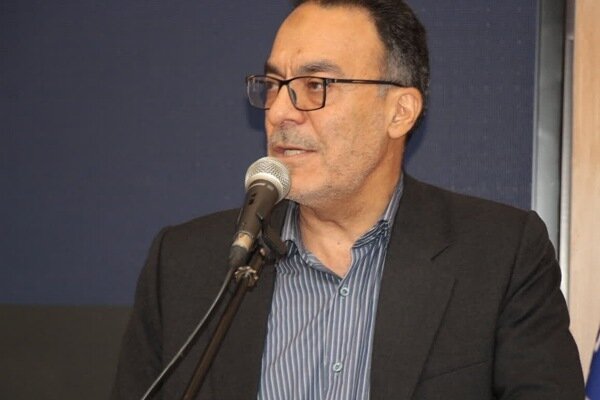 ابراهیمی: آمایش فرهنگی استان‌ها مبنای نقشه راه هنر قرار گیرد