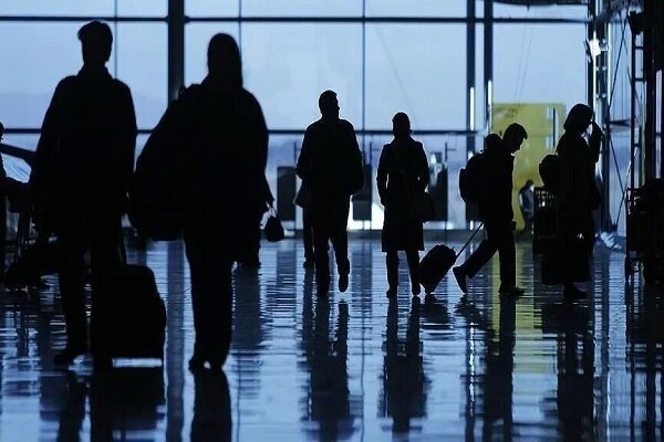 هشدار آمریکا به شهروندانش درباره سفر به عربستان
