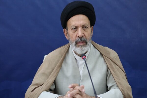 پیشنهاد تشکیل «شورای نماز مدرسه» در همدان