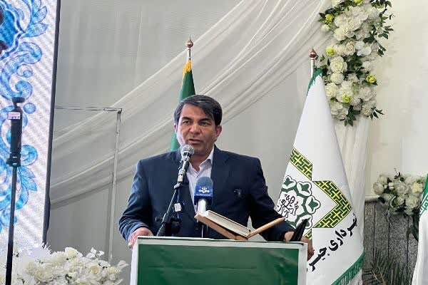 هیچ دانش‌آموز کرمانی نباید به دلیل کمبود امکانات از تحصیل بازماند