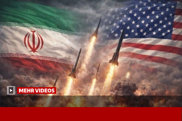 بررسی گزارش پنتاگون درباره جنگ ایران: اعتراف آمریکایی‌ها به شکست
