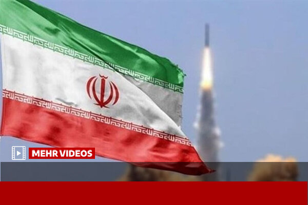 تحلیل جالب نویسنده فلسطینی از قدرت و دست برتر تهران در برابر واشنگتن