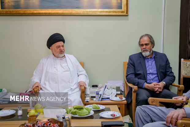 ایجاد سالن سینما در شهرهای بالای ۱۰۰ هزار نفر دنبال می‌شود