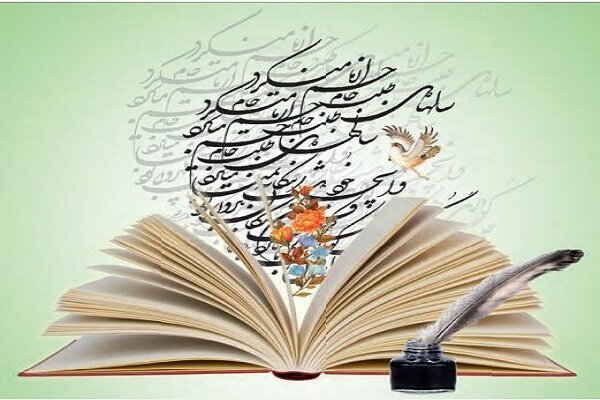چرا هیچ جنگی در تاریخ، «زبان فارسی» را از ایران نگرفت؟