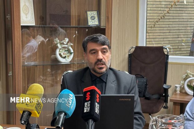 برگزاری چهارمین دوره «ایده‌پردازان قرآنی هم‌قدم» با محوریت مدارس
