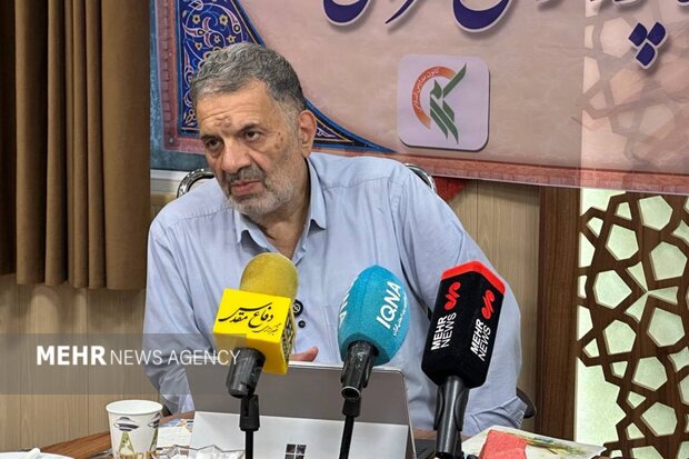 برگزاری چهارمین دوره «ایده‌پردازان قرآنی هم‌قدم» با محوریت مدارس
