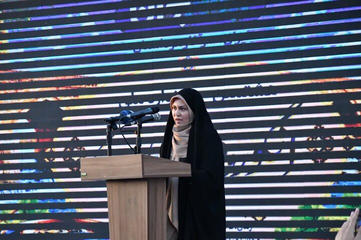 خدادادی: ملکان برای حفظ ۱۴ هزار تاکستان چشم‌انتظار حمایت دولت است