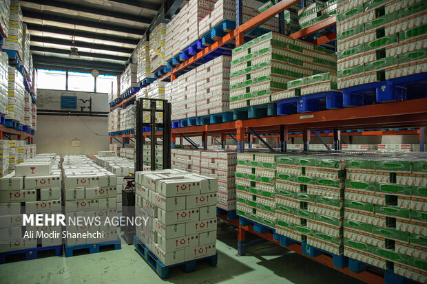 سفر وزیر <a href='https://sayeb.ir/tag/%d8%b5%d9%85%d8%aa'></div>صمت</a> به <a href='https://sayeb.ir/tag/%d8%ae%d8%b1%d8%a7%d8%b3%d8%a7%d9%86-%d8%b1%d8%b6%d9%88%db%8c'>خراسان رضوی</a>