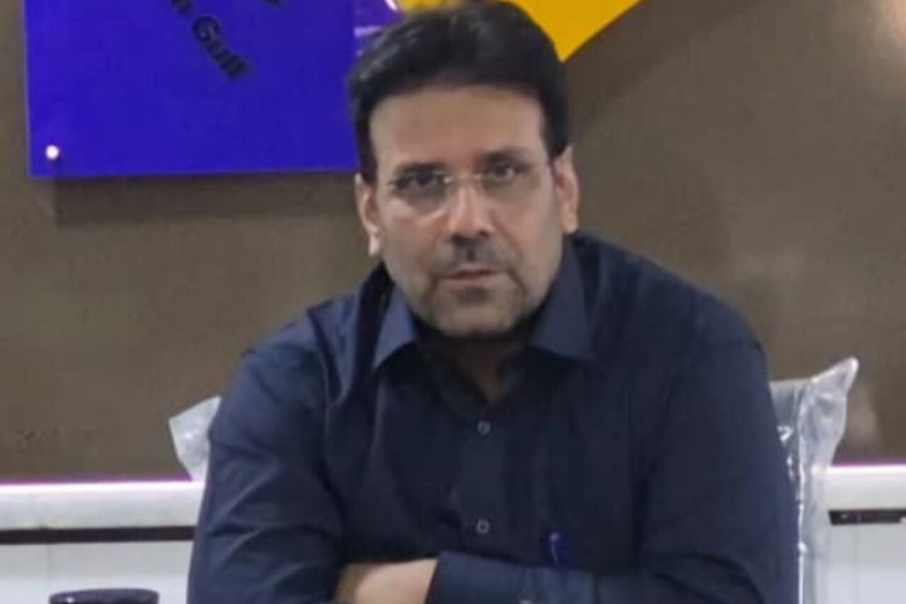 بخشدار امام حسن: فرهنگ ایثار و مقاومت به نسل جوان منتقل شود