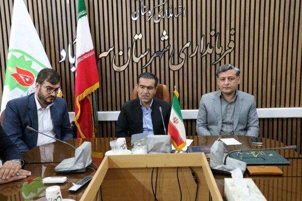 بررسی چالش‌ها: رحیمیان: برخورد با تخلفات بازار بدون حضور میدانی ممکن نیست | مهر - کد e3a6