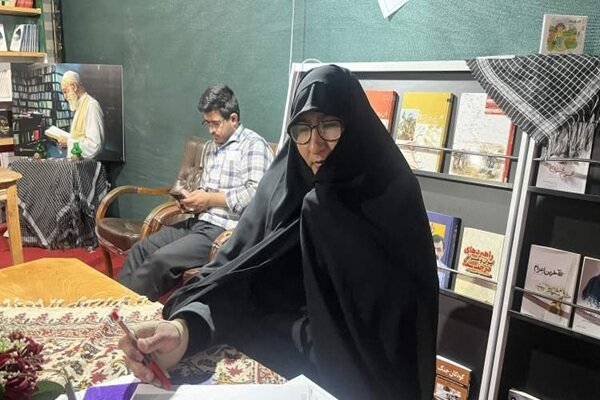 بیشترین شهدای چهارمحال و بختیاری بین ۱۹ تا ۲۵سال هستند