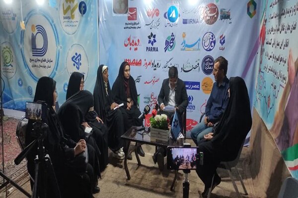 جهادکشاورزی، تأمین‌کننده امنیت غذایی در جنگ‌های تحمیلی و تحریم