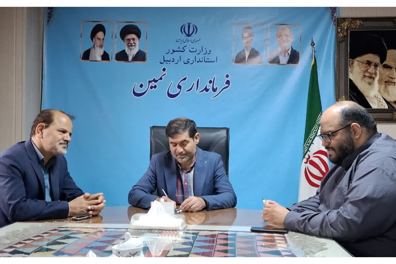 شبکه مردمی کانون‌های مساجد، ظرفیت راهبردی در فعالیت‌های فرهنگی و هنری