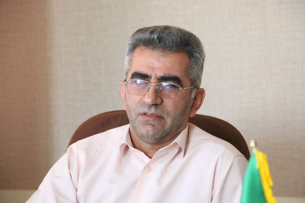 حمایت از دانش آموزان نیازمند استان سمنان؛ خیران دست به کار شدند