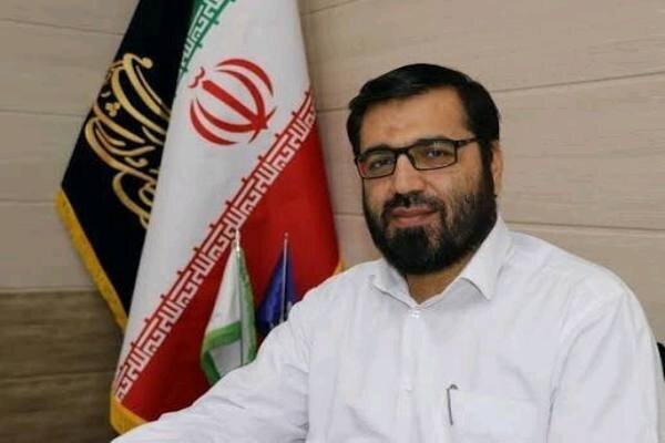 بررسی جامع: فروش بیش از ۲۶ هزار عنوان کتاب در دهمین نمایشگاه کتاب کردستان | مهر - کد c1f2