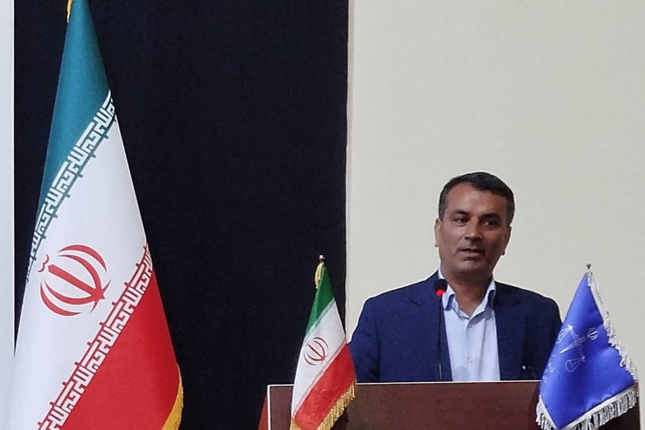 طرح نظارتی تعزیرات ویژه بازگشایی مدارس در یزد آغاز شد