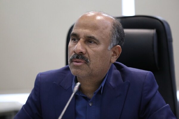 تحلیل خبر: حمایت از تولید داخلی بخشی از سیاست مهار تورم و صیانت از معیشت است | مهر - کد c290