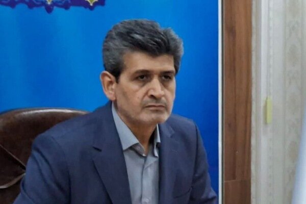 بررسی جامع: مجتمع آفتاب اراک در مسیر تعیین تکلیف؛ پیگیری مجوزهای اجرایی ادامه دارد | مهر - کد c0b1