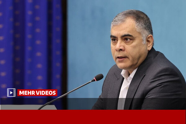 وزیر نفت: بخشی از ظرفیت نفتی ازدست‌رفته تا پایان سال احیا می‌شود