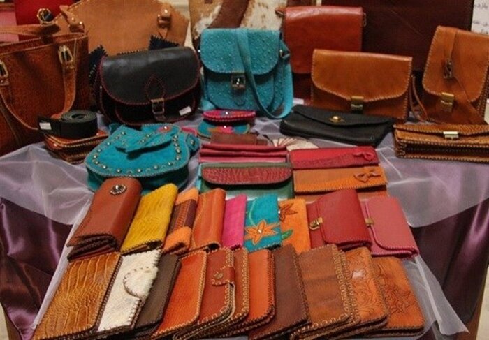 همدان چگونه از قطب صنعت چرم کشور به حاشیه رفت؟ سیاست‌ها بازنگری شود