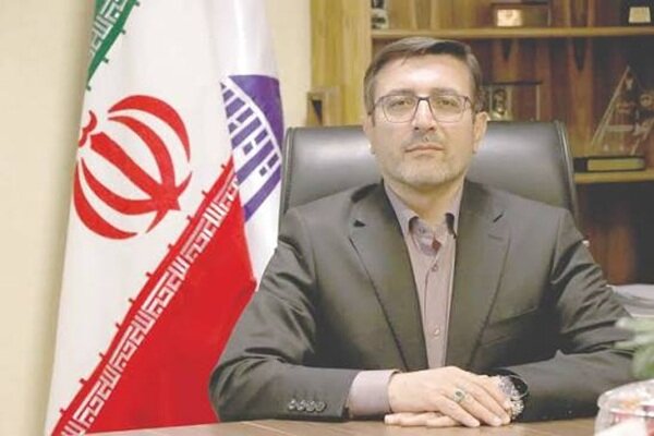 گزارش ویژه: تعیین ردیف اعتباری به منظور تسهیل در تردد معلولان در همدان | مهر - کد 66da