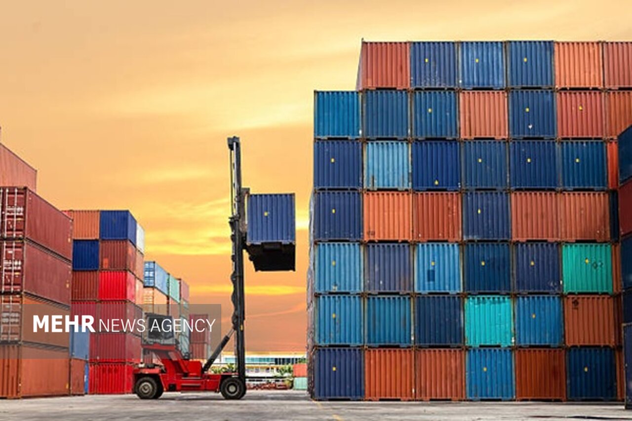 ضرورت تفکیک تولید و صادرات؛ تولیدکننده نباید درگیر بازارسازی شود