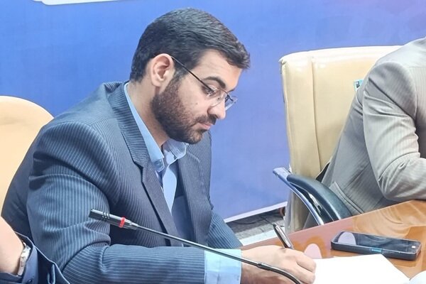هشدار دادستان نهاوند برای متخلفان حوزه سلامت