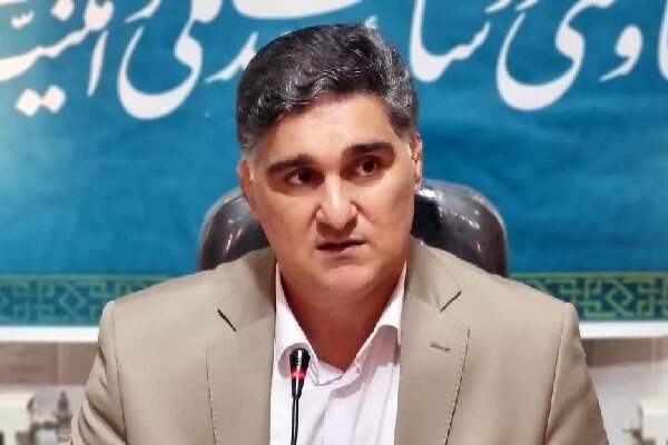 دستگاه‌های اجرایی پاوه برای بحران ۱۰۰ درصد آماده باشند