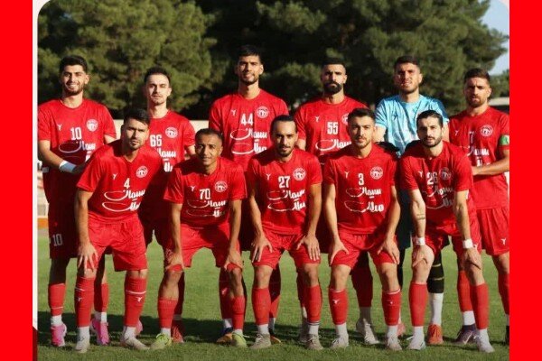 تحلیل خبر: بعثت کرمانشاه لیگ دسته اول فوتبال را با تساوی آغاز کرد | مهر - کد c95f