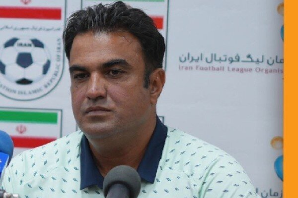 تحلیل خبر: میرترابی: برای ساختن بعثت جدید زمان می‌خواهیم | مهر - کد 30e7