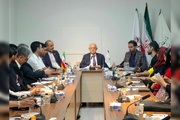هوش مصنوعی در چهاردهمین جشنواره مد و لباس فجر پررنگ خواهد بود