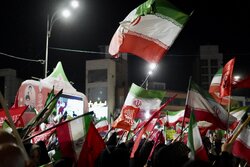 روایت شهروندان زنجانی از ۲۰۰ شب حضور در میدان