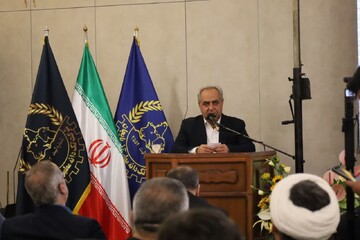 استاندار آذربایجان شرقی: کشاورزان باید در تصمیم‌گیری‌ها سهیم باشند