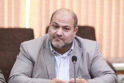 ساخت ۴ طرح صنعتی جدید محرک اقتصاد آبادان می شود