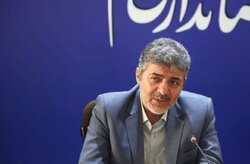 گودرزی: سرشماری ۱۴۰۵ با داده‌های ثبتی دقیق‌تر اجرا می‌شود