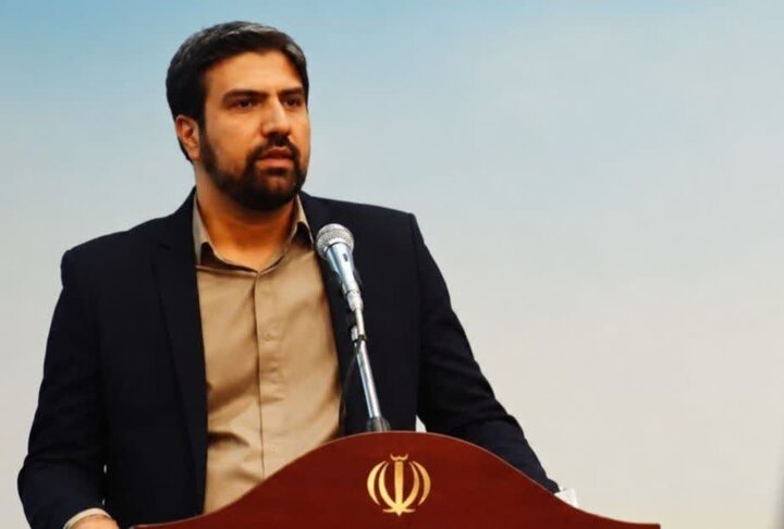ساماندهی ظرفیت فضای مجازی مرکزی با تشکیل باشگاه بلاگری