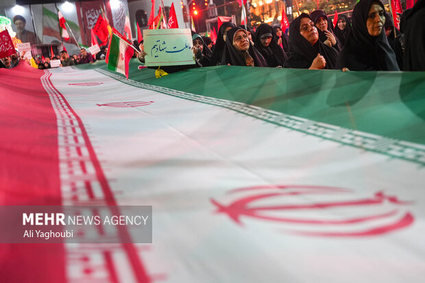 کاروان پویش ملی همکلاسی در <a href='https://sayeb.ir/tag/%d8%b1%d8%b4%d8%aa'></div>رشت</a>