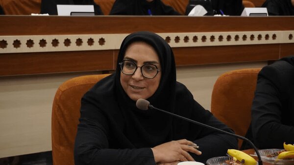 اورژانس چهارمحالوبختیاری؛ از آمادهباش در شرایط جنگی تا جذب خیران اورژانس چهارمحالوبختیاری؛ از آمادهباش در شرایط جنگی تا جذب خیران