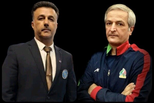۲ نماینده کردستان در بازی‌های آسیایی ناگویای ژاپن حضور می‌یابند
